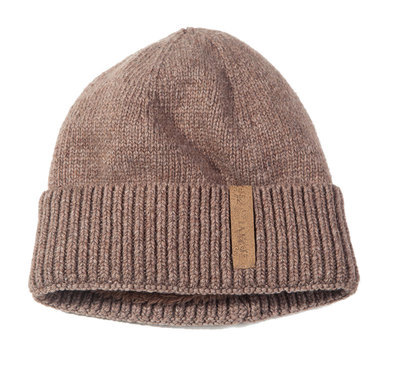 Fashion wholesale men winter hat beanie Wool Beanie knitted beanie hat